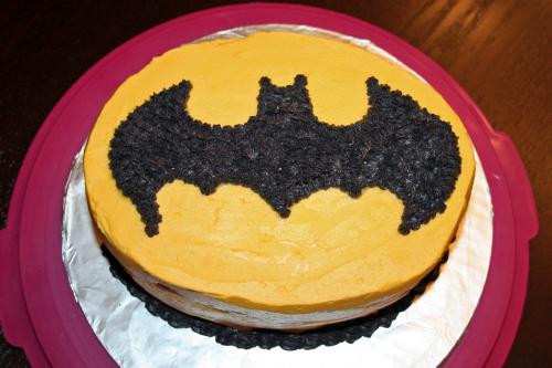 batcake.thumbnail.jpg