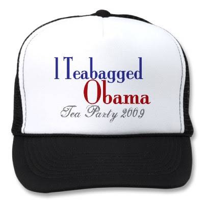 teabag_obama_tea_party_2009_hat-p148822930548418482qz14_400.jpg