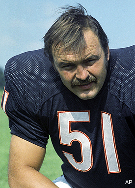 yahoo_butkus1.jpg