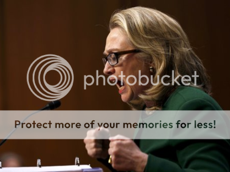 Hilary-Benghazitestimony_zpsb036f29c.png