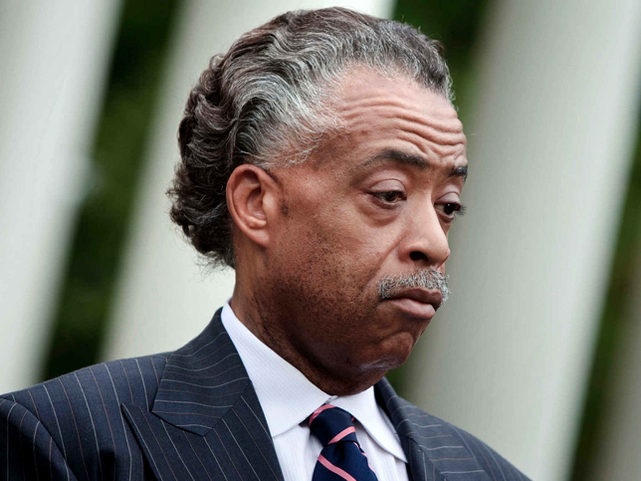 Al-sharpton.jpg