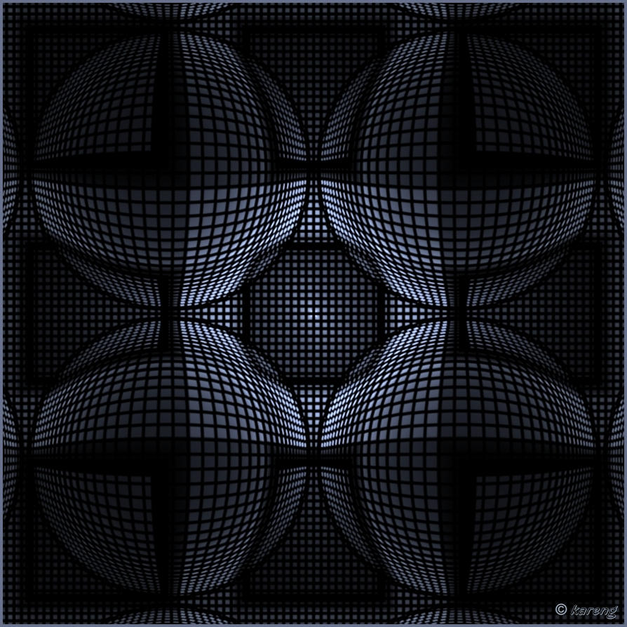 challenge_56_by_lupsiberg-d34jvgb.jpg