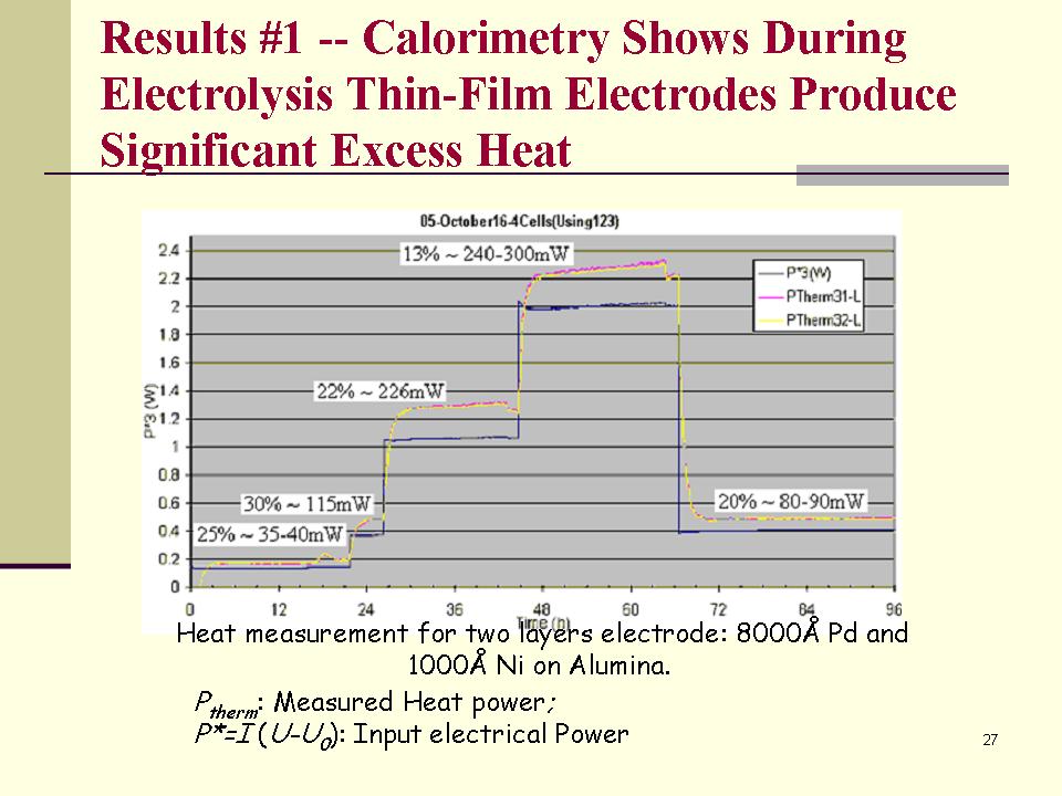 slide27.jpg