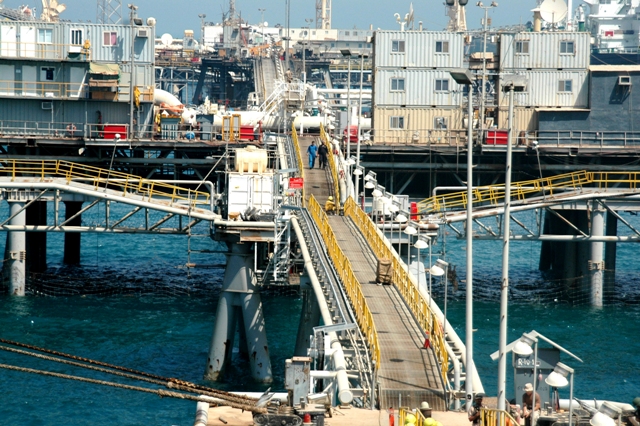 Al_Basrah_Oil_Terminal_(ABOT).jpg