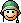 m1helmet.gif