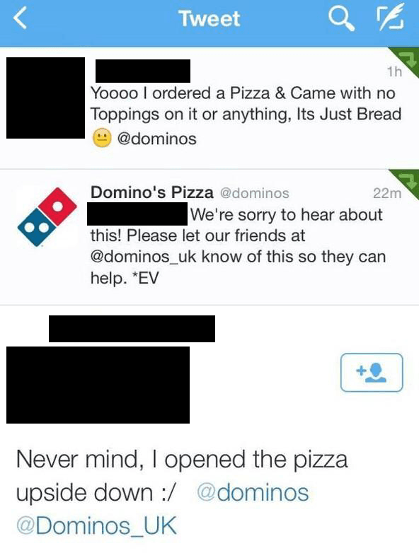 dominos.png