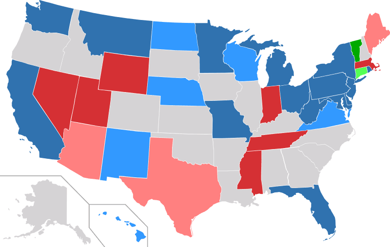 800px-2012_Senate_election_map.svg.png