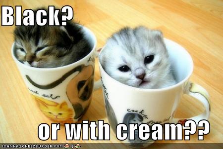blackcream.jpg