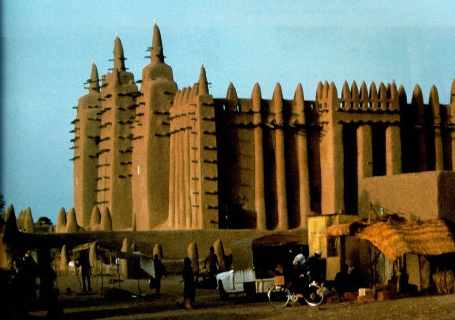 Mosque-at-Djenne.jpg