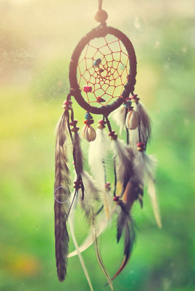 dream_catcher.jpg