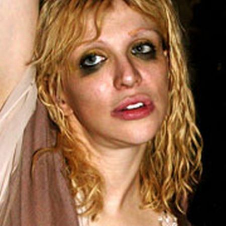 courtney-love.jpg