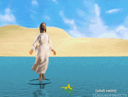 noyAKVv.gif