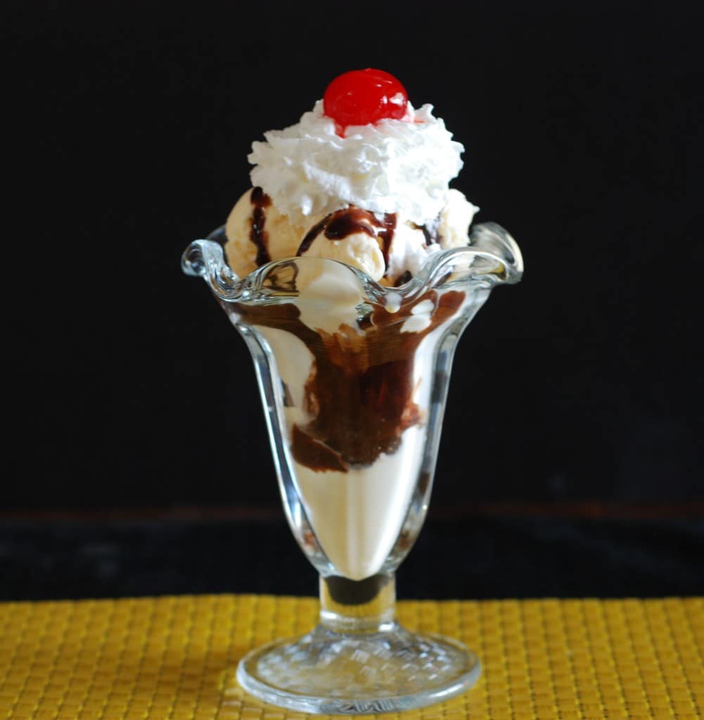 Belgium-dessert-1001x1024.jpg