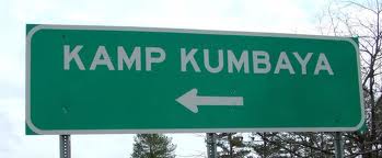 kamp-kumbaya.jpg