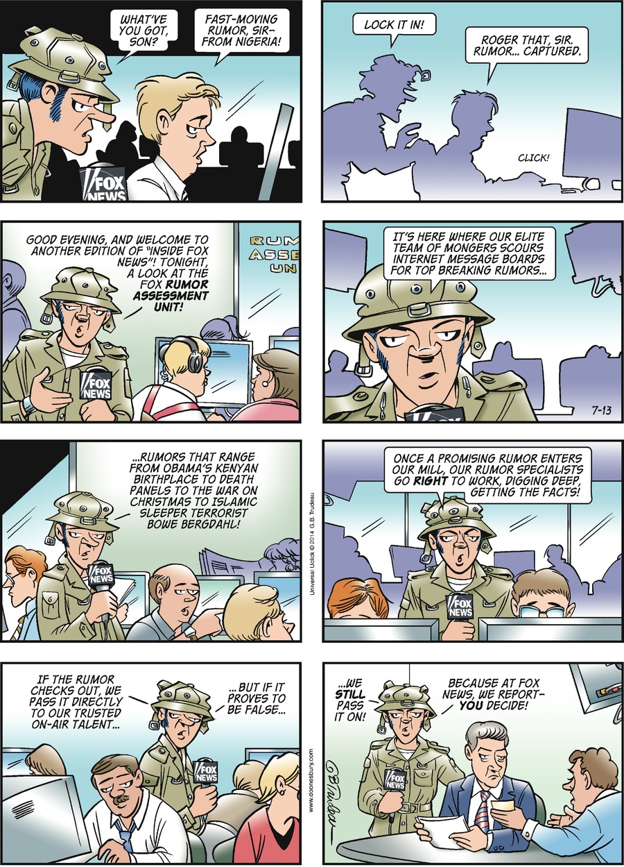 eea82ad0d554013169dd005056a9545d