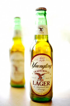 yuengling.jpg