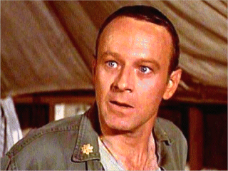 Frank-Burns-m-a-s-h-14058652-320-240.gif