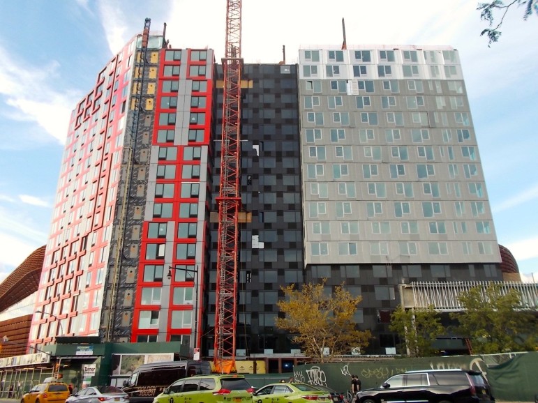 B2fromFlatbushFull-771x578.jpg