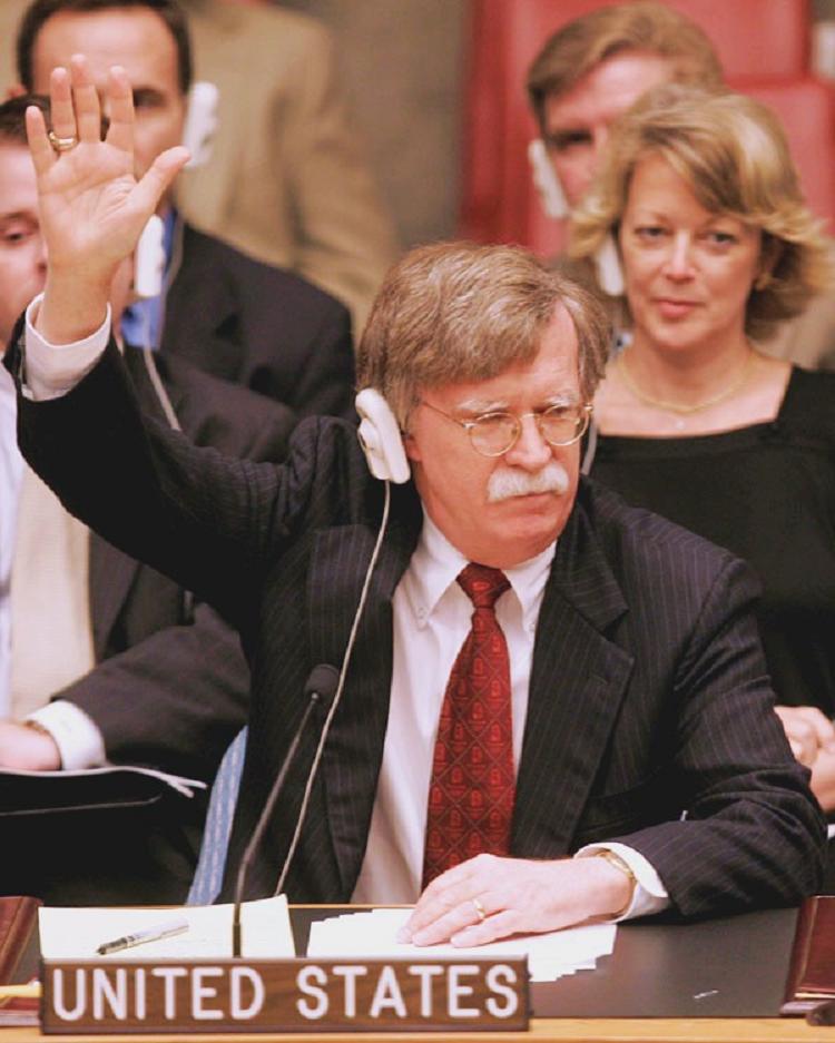 john-bolton1.jpg