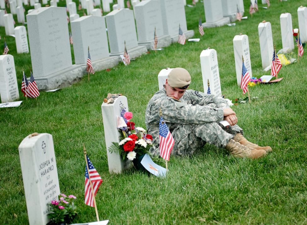 MemorialDay9.jpg