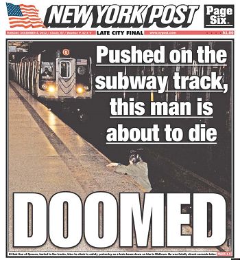 newyorkpostdoomed.png