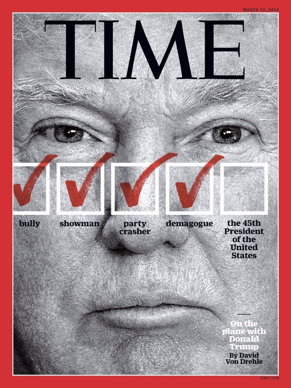 Time-Mag-Donald-Trump-Cover-.jpg