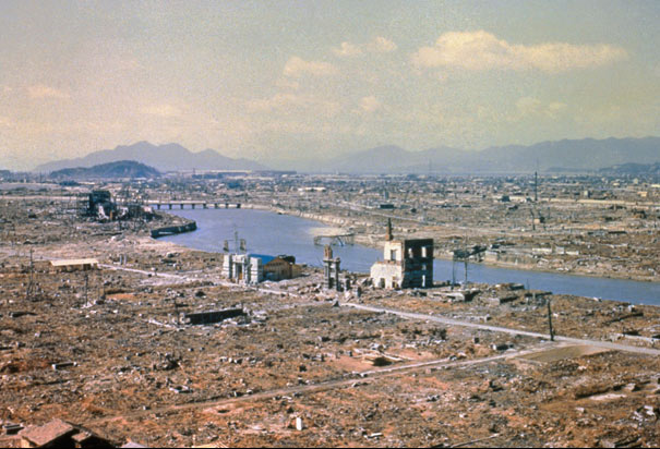 hiroshima-aftermath.jpg