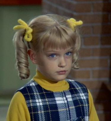 cindy%2Bbrady.jpg