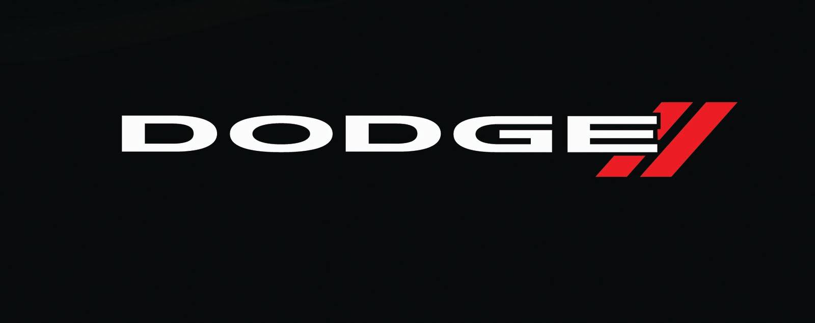 Dodge-emblem.jpg
