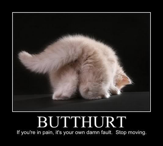 butthurt.jpg