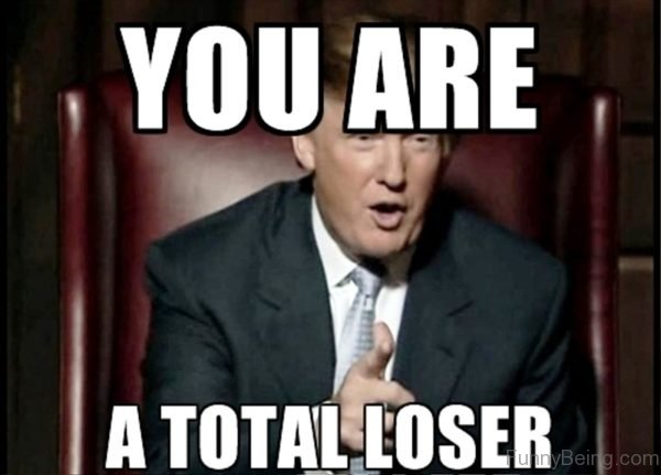 You-Are-A-Total-Loser-600x431.jpg