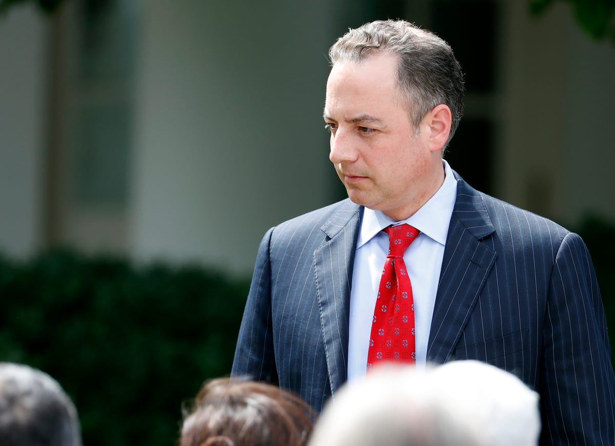 reince-priebus.jpg
