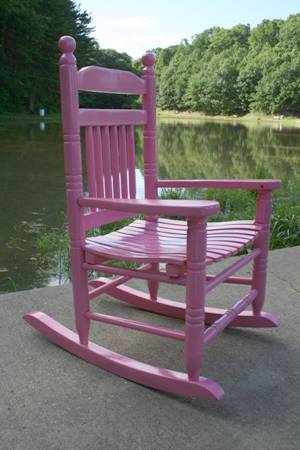 KidsRockingChairsSpindleBack-Pink.jpg