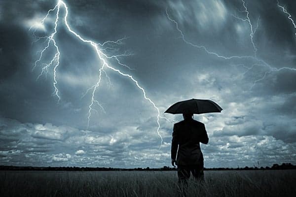 nightLightningUmbrellaMan.jpg