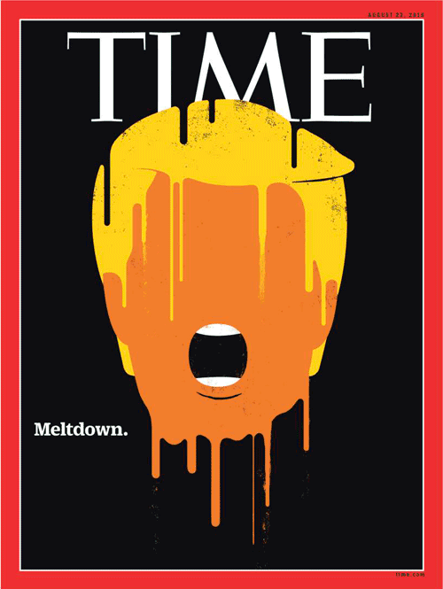TIME-24-October-2016-Donald-Trump.gif