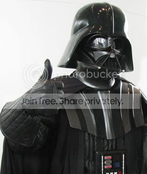 vader_thumbs_up.jpg
