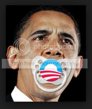 Obamapacifier_zps1f755fa3.png