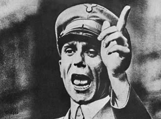 goebbels.jpg