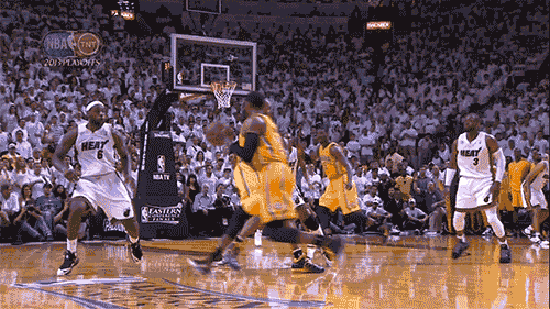 Paul-George-Game-Tying-Three-Pointer-2013-ECF.gif