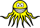 octopus-smile.gif