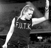 futk_natimage.gif