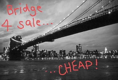 bridge%20for%20sale.jpg