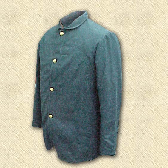 sack%20coat.jpg