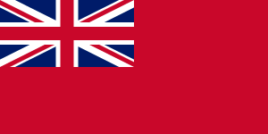 300px-Civil_Ensign_of_the_United_Kingdom.svg.png