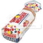 wonder_bread.jpg