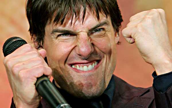 tom-cruise-angry.jpg