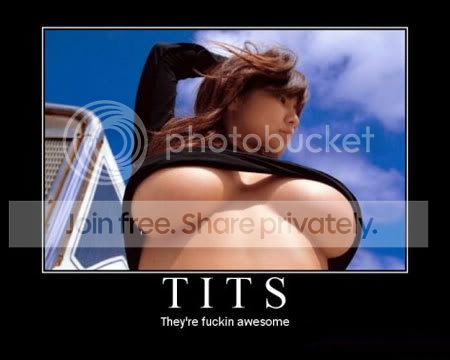 Tits.jpg