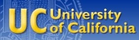 US-University-of-California-System.jpg
