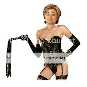 hillary-dominatrix.jpg