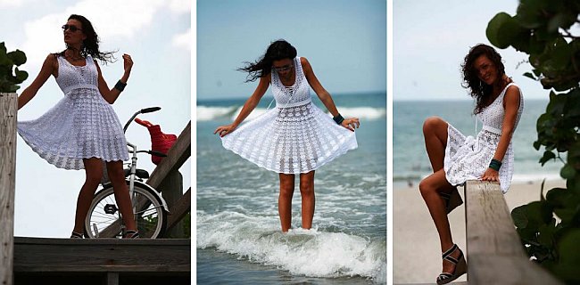 Crochet-summer-dress-DIY-pattern.jpg